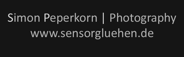 Sensorgluehen.de