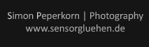 Sensorgluehen.de